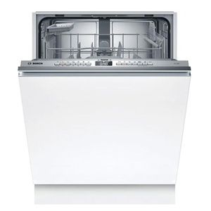 מדיח כלים אינטגרלי מלא BOSCH בוש SMV4HTX03E