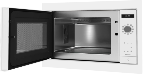 מיקרוגל בנוי 26 ליטר  דגם DME4310W לבן