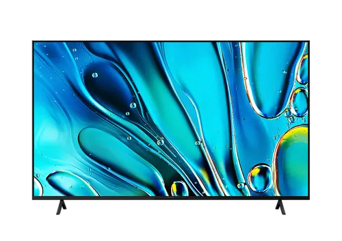 טלוויזיה חכמה Sony 85