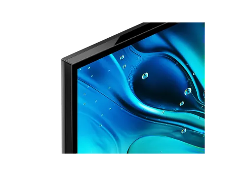 טלוויזיה חכמה Sony 85