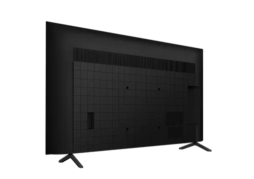 טלוויזיה חכמה Sony 85