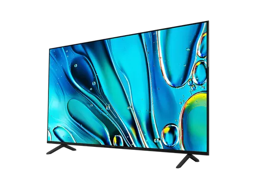 טלוויזיה חכמה Sony 85