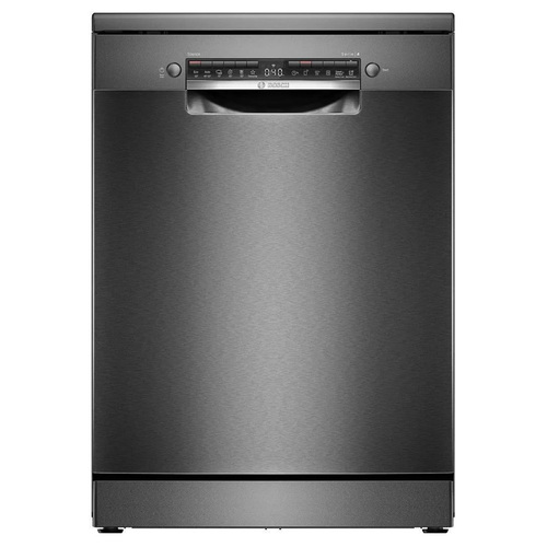 מדיח כלים רגיל BOSCH בוש SMS4HVC03E