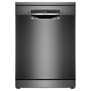 מדיח כלים רגיל BOSCH בוש SMS4HVC03E