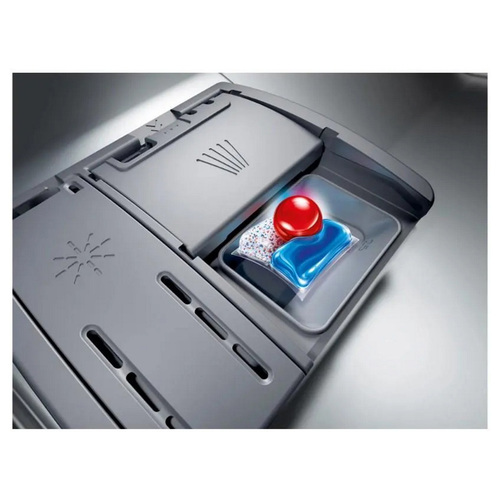 מדיח כלים רגיל BOSCH בוש SMS4HVC03E