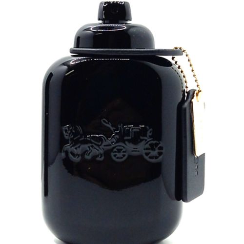 בושם לגבר קואץ' טסטר COACH FOR MEN 100 ML E.D.P TESTER