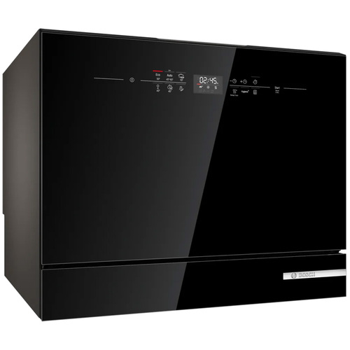 מדיח כלים קטן BOSCH בוש SKS6ITB00E