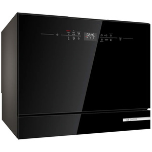 מדיח כלים קטן BOSCH בוש SKS6ITB00E
