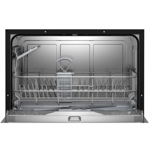 מדיח כלים קטן BOSCH בוש SKS6ITB00E