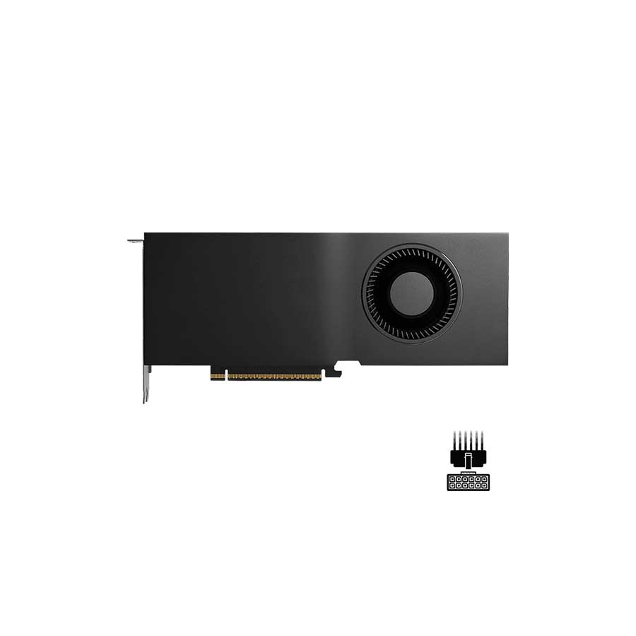 כרטיס מסך NVIDIA RTX PRO 5000 Blackwell 48GB