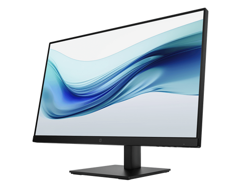מסך מחשב HP Series 3 Pro 24 B1GM5AA