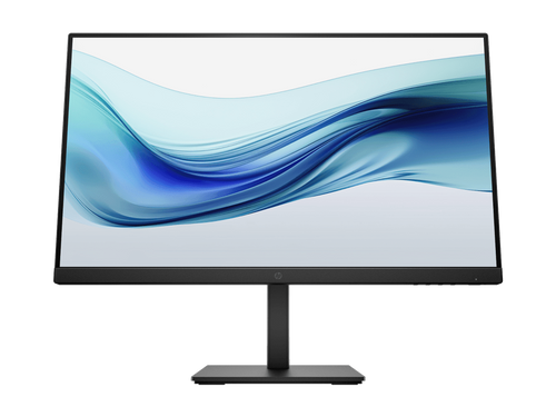מסך מחשב HP Series 3 Pro 24 B1GM5AA