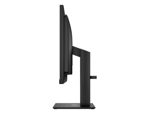 מסך מחשב HP Series 3 Pro 24 B1GM5AA