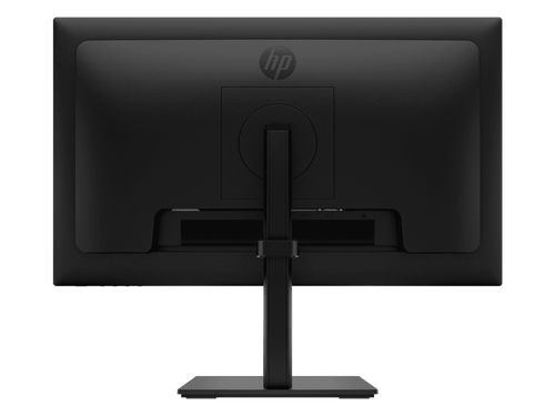 מסך מחשב HP Series 3 Pro 24 B1GM5AA