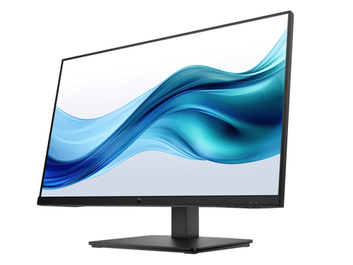 מסך מחשב HP Series 3 Pro 27 B1GM6AA