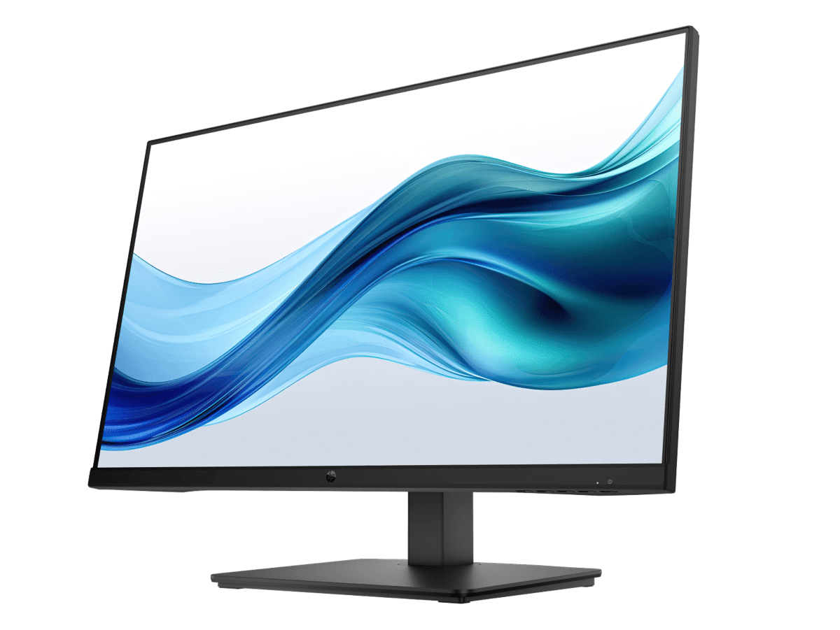 מסך מחשב HP Series 3 Pro 27 B1GM6AA