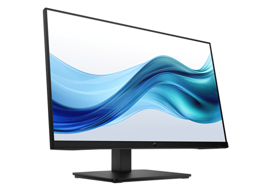 מסך מחשב HP Series 3 Pro 27 B1GM6AA