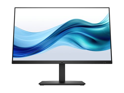 מסך מחשב HP Series 3 Pro 27 B1GM6AA