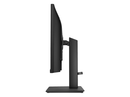 מסך מחשב HP Series 3 Pro 27 B1GM6AA