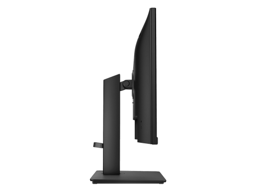 מסך מחשב HP Series 3 Pro 27 B1GM6AA