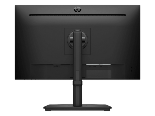 מסך מחשב HP Series 3 Pro 27 B1GM6AA