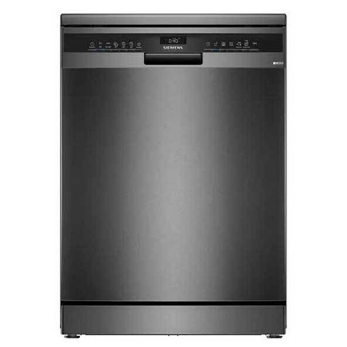 מדיח כלים רגיל SIEMENS סימנס SN23EC03ME