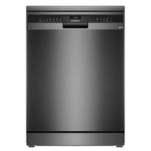 מדיח כלים רגיל SIEMENS סימנס SN23EC03ME