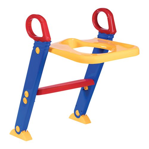ישבנון - מקטין אסלה