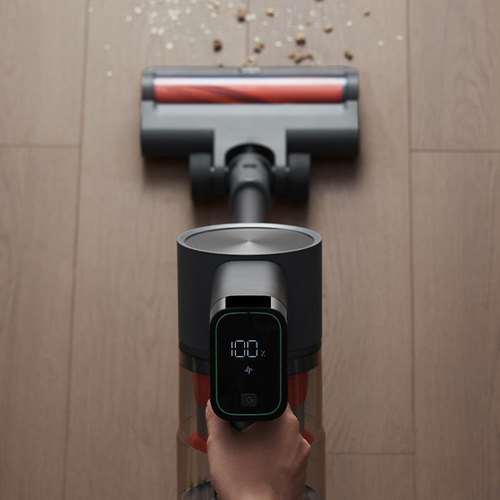 ‏שואב אבק עומד Xiaomi Vacuum Cleaner G20 Max שיאומי|יבואן רישמי 
