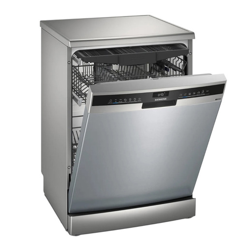 מדיח כלים רגיל SIEMENS סימנס SN23EI03ME