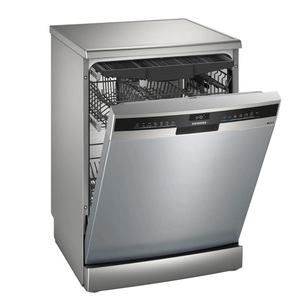 מדיח כלים רגיל SIEMENS סימנס SN23EI03ME