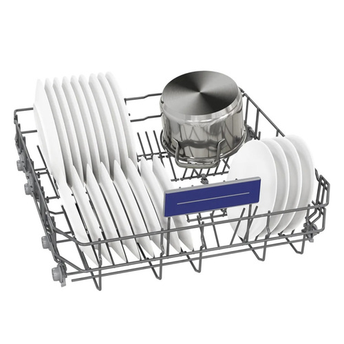 מדיח כלים רגיל SIEMENS סימנס SN23EI03ME