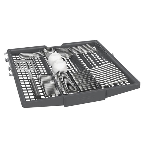 מדיח כלים רגיל SIEMENS סימנס SN23EI03ME