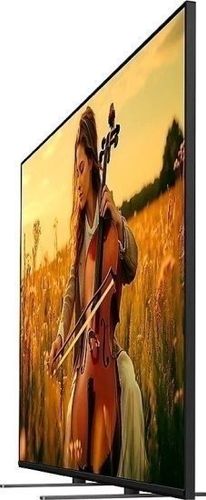 טלוויזיה חכמה Sony Bravia Series 5 XR Mini LED 65'' Google 4K HDR K65XR55B 