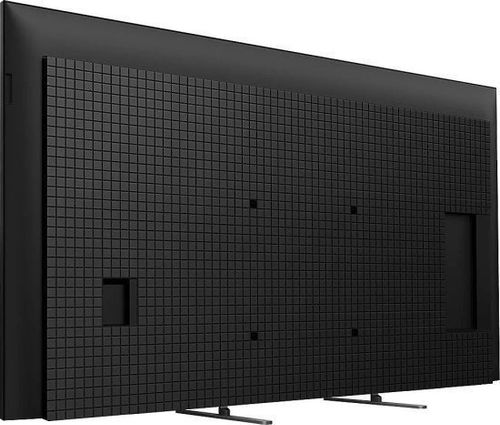 טלוויזיה חכמה Sony Bravia Series 5 XR Mini LED 65'' Google 4K HDR K65XR55B 