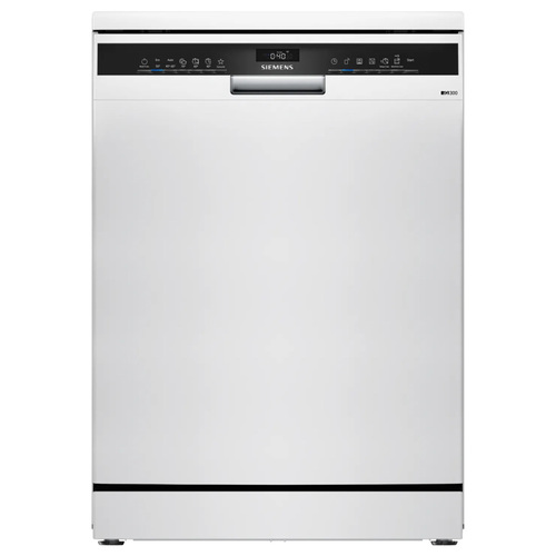 מדיח כלים רגיל SIEMENS סימנס SN23EW28AE