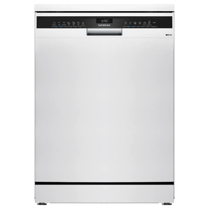 מדיח כלים רגיל SIEMENS סימנס SN23EW28AE