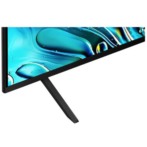 טלוויזיה חכמה 55
