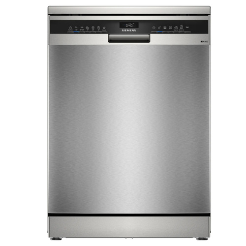 מדיח כלים רגיל SIEMENS סימנס SN23HI01BY