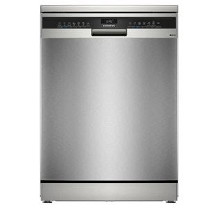 מדיח כלים רגיל SIEMENS סימנס SN23HI01BY