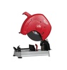 מסור שורף milwaukee דגם chs355