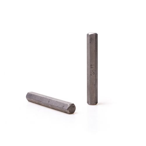 מארז 3 יח' ביט אלן משושה 10 מ