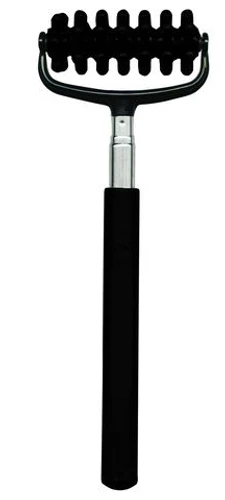 מסאג'ר רולר טלסקופי Roller Massager