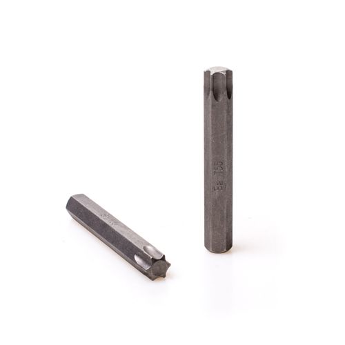 מארז 3 יח' ביט טורקס משושה 10 מ