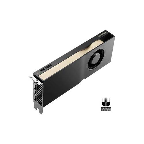 כרטיס מסך NVIDIA RTX PRO 4500 Blackwell 32GB