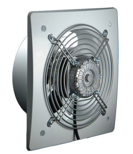 ונטה Elplast D200
