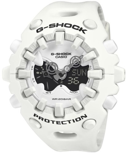 CASIO GA-V01-7A סדרה חדשה מלאי קטן מהרו להזמין
