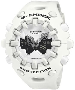CASIO GA-V01-7A סדרה חדשה מלאי קטן מהרו להזמין