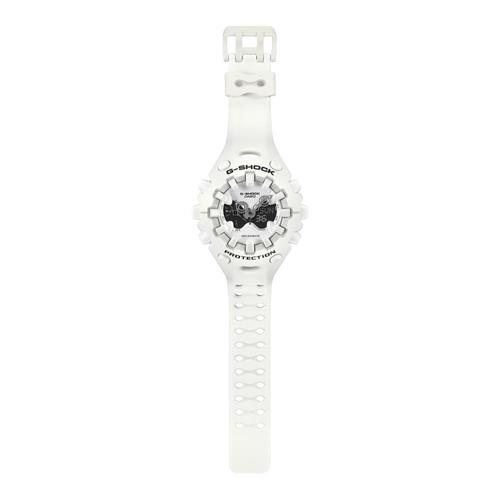 CASIO GA-V01-7A סדרה חדשה מלאי קטן מהרו להזמין