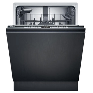 מדיח כלים אינטגרלי מלא SIEMENS סימנס SN63EX12BE